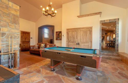 14 Guests 5BR 2BA At-Home Gym & Spacious Living - Foto 11