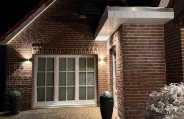 Ferienwohnung Kurze Auszeit 24 Std Check in - Foto 19