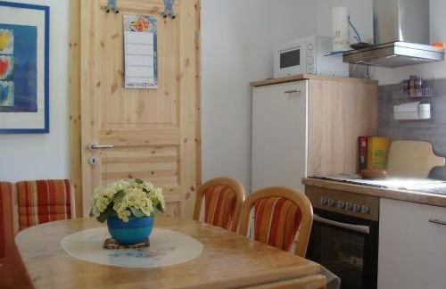 NEU! Anitas Ostseefewo Nähe Lübeck - Foto 8