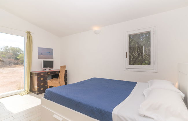 Contraruia - Foto 18