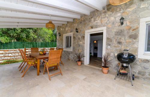 STONE HOUSE MAGALI - Foto 19