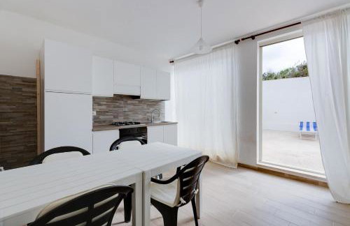 Babbo House Sa Rocca Tunda - Foto 21