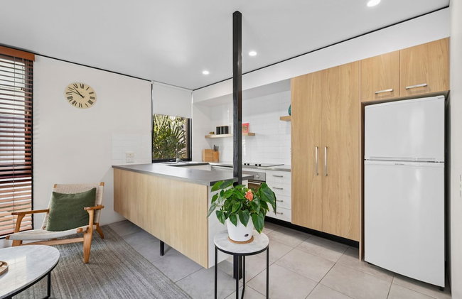 Hastings Villas - Foto 43
