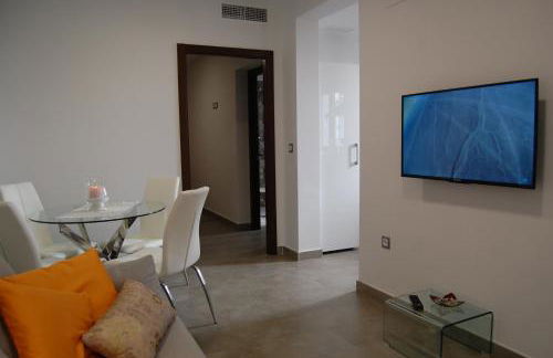 ALHAJAS DE CORDOBA - Foto 66