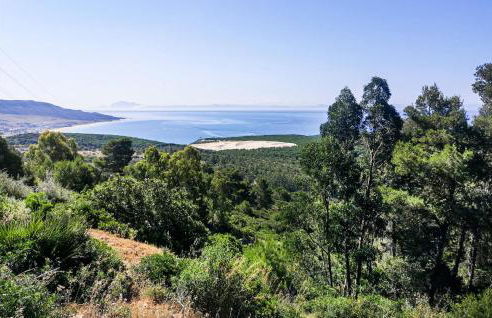 Hacienda Campo De Borja - Foto 38