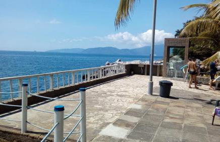 Porto Real Resort Suites Angra - Foto 22