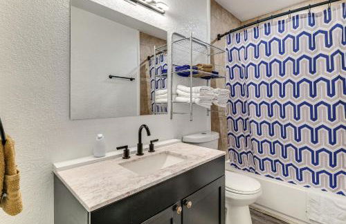 9 Mi to Legoland Family Gem with Games Galore! - Photo 17