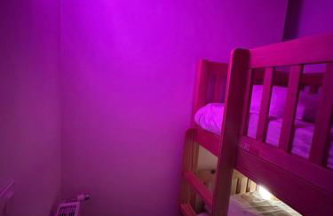 Gites de la Baie d'Honfleur - Foto 32