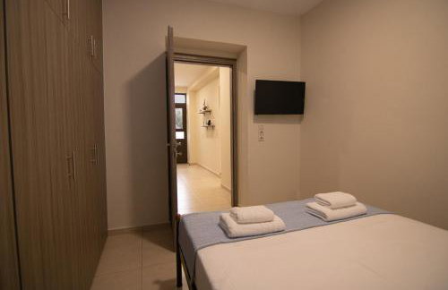 Kiki's House - Foto 15