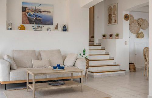 Villa Naïm Esterel - Foto 10
