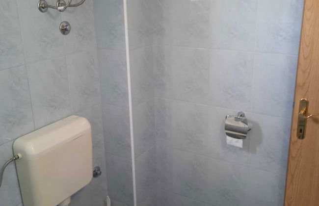 Apartments Ana Lopud - Foto 42