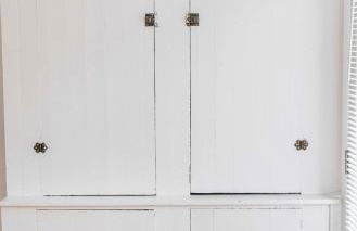 The Champagne Suite 2 - Foto 39