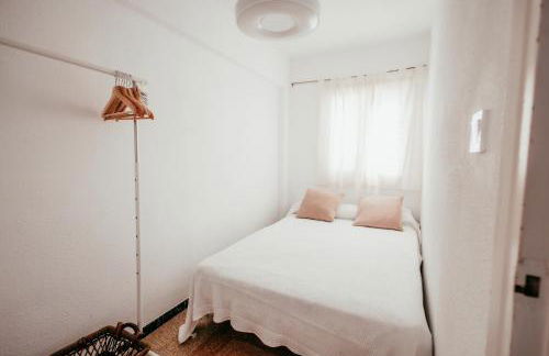 Garden at 50m from beach, ChillOut, Large Porche - Foto 49