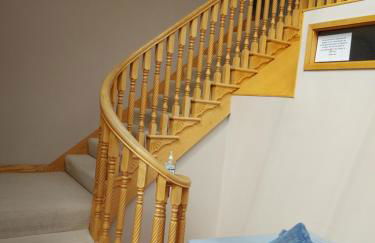 Tower House - Foto 4