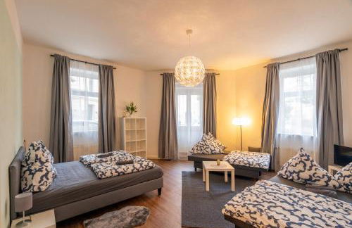 Das echte Leipzig entdecken -Aura3000 - Photo 13