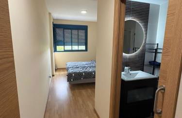 Seira Apartment - Foto 8