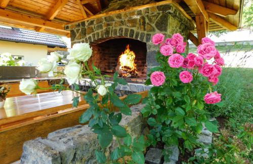 Apartman Lara - Photo 44