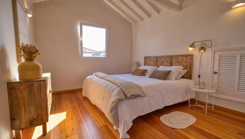 Musa do Pico - Photo 4, towels