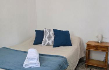 Rustic House seavienws - Foto 16