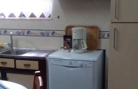 Villa El Alcazar - Foto 8