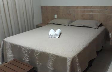 Imprensa III · Comfort and family in Brasilia - Foto 12