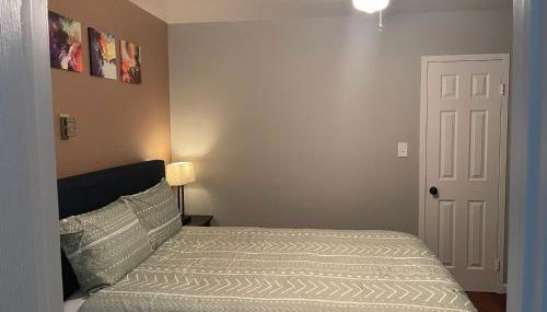 UMC Apartments - Foto 2