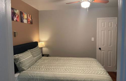 UMC Apartments - Foto 2