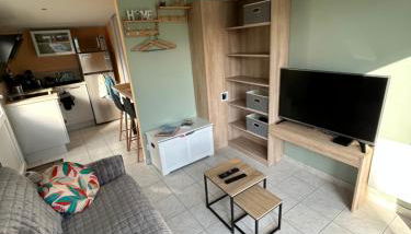 Le Petit Studio de Merlimont - Foto 5