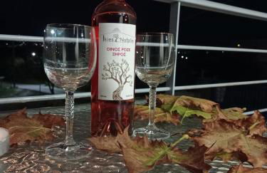 Ikiesnafplio - Foto 3