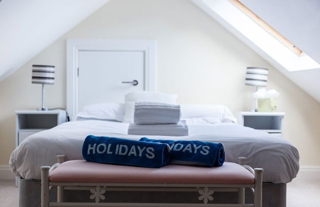 La Dolce Vita - Foto 14