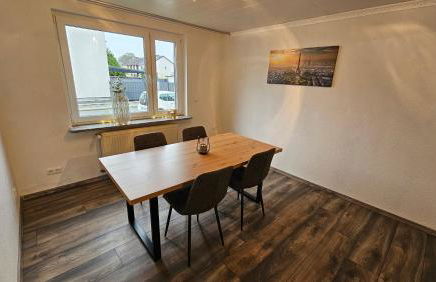 Ferienwohnung am Waldrand - Foto 15