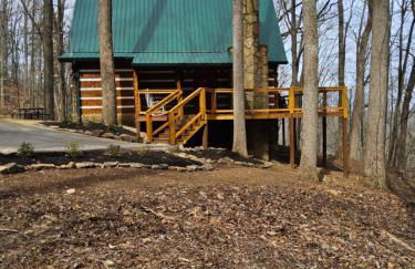 Meadows Way 3378 - Foto 20