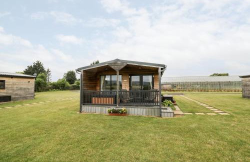 Cotswold View 3 - Photo 1