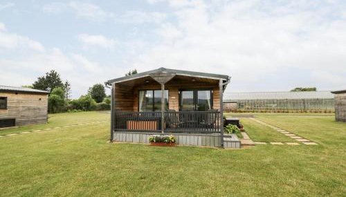 Cotswold View 3 - Photo 1