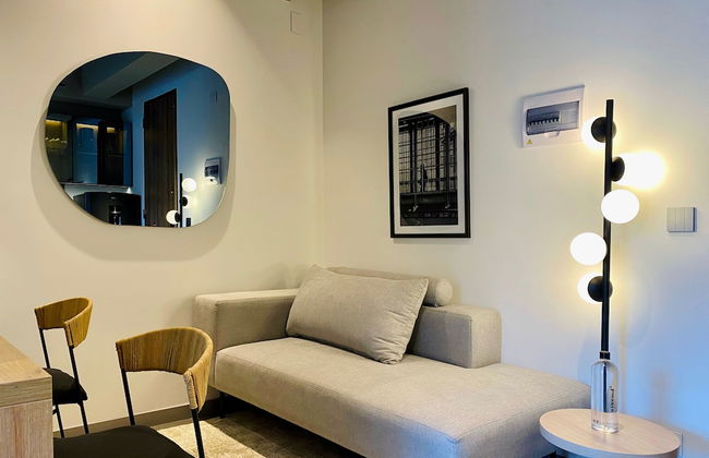 Wynwood House 100 - Photo 31