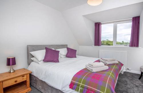 On The Beach-Uk7465 - Foto 10