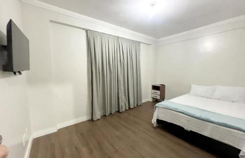 Apartamentos em Vicente Pires - Foto 60