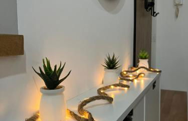 A casa di Giuseppe e Tiziana - Frascati centro storico 30 min di treno da Roma - Foto 28