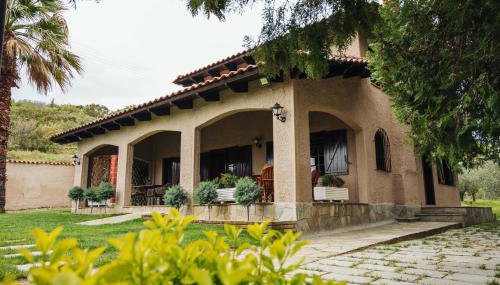 The Tree House - Foto 4