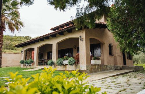 The Tree House - Photo 4