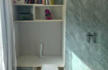 Casa c wifi e piscina próx a praia e a Alto Mourão - Foto 9