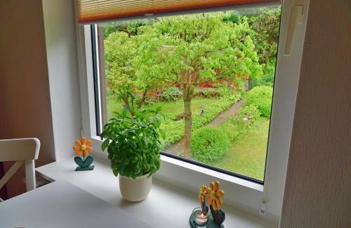 Harzapart Apartment 3 "Hirsch" - Foto 4