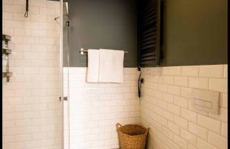 Hankówka Mazury - Foto 23