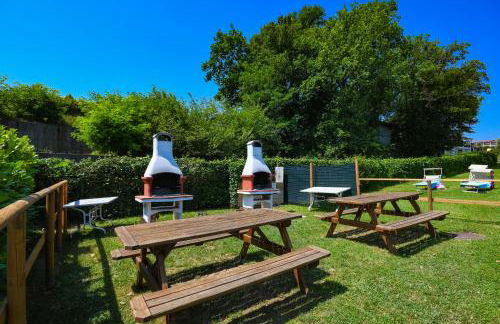 Apparthotel San Sivino - Foto 57