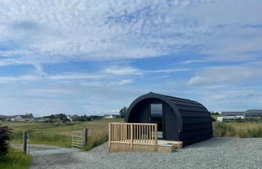 Allt Yelkie Pod Aon, Earlish - Foto 1