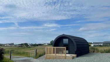 Allt Yelkie Pod Aon, Earlish - Foto 1