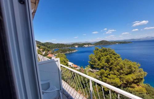 Apartmani Marija Mljet - Foto 39