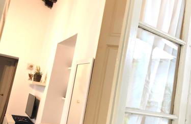 Twins' Home Chancillería, Jerez Centro, Cádiz, wifi - Foto 7