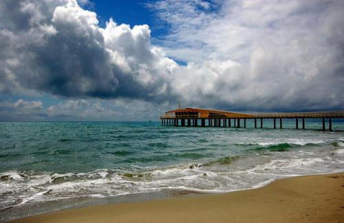 Tuscany House of Artist - Foto 41