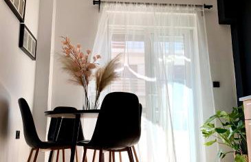 DownTown Apartments - Foto 3